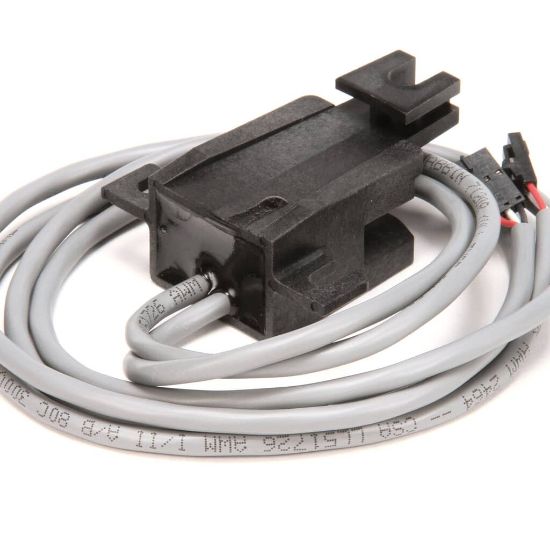 Picture of Manitowoc Ice Switch, Hall Effect Part# 2009793