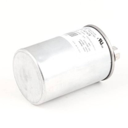 Picture of Manitowoc Ice Capacitor, Run Part# 2010143