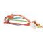Picture of Manitowoc Ice Wiring Harness Part# 2032483
