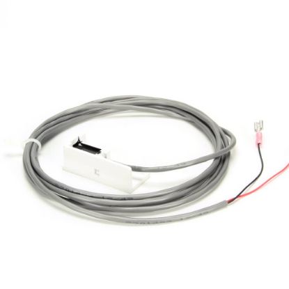 Picture of Manitowoc Ice Magnetic Bin Switch Assembly 96 Part# 2301483