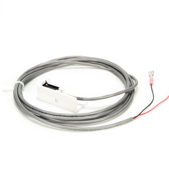 Picture of Manitowoc Ice Magnetic Bin Switch Assembly 96 Part# 2301483