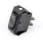 Picture of Manitowoc Ice Switch, Rocker Part# 2301513