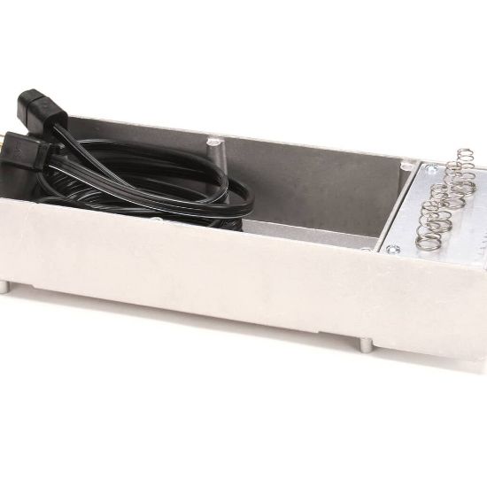 Picture of Manitowoc Ice Condensate Vap''zer T-12-0370- Part# 2202183