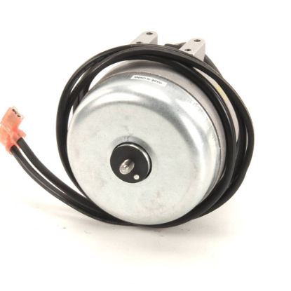 Picture of Manitowoc Ice Fan Motor 230V 50/60 Hz Part# 2412823
