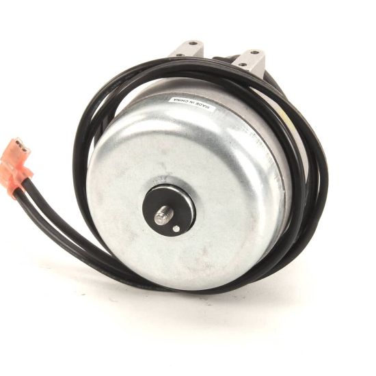 Picture of Manitowoc Ice Fan Motor 230V 50/60 Hz Part# 2412823