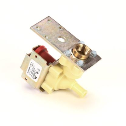Picture of Manitowoc Ice Valve, Water Inlet Part# 2400013