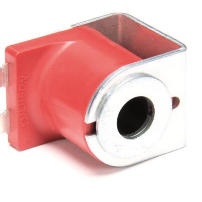 Picture of Manitowoc Ice Solenoid Coil Ams 208/240V Part# 2404483