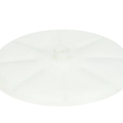 Picture of Manitowoc Ice Rain Slinger 6 Dia. Part# 2415053