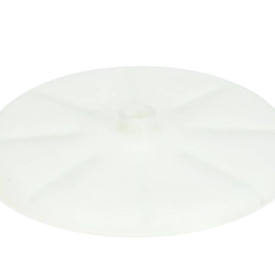 Picture of Manitowoc Ice Rain Slinger 6 Dia. Part# 2415053