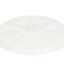 Picture of Manitowoc Ice Rain Slinger 6 Dia. Part# 2415053