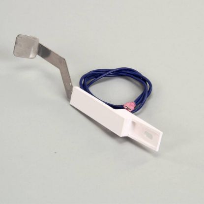 Picture of Manitowoc Ice Probe, Sensor, Water Level Part# 2511293