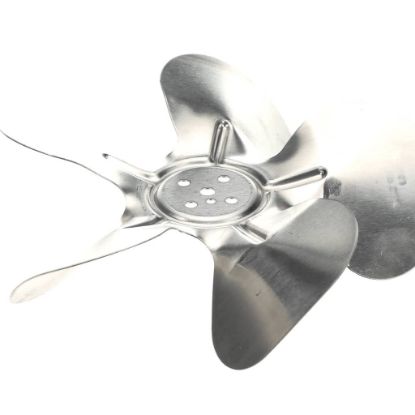 Picture of Manitowoc Ice Blade Condenser Fan 8 In Part# 2416253