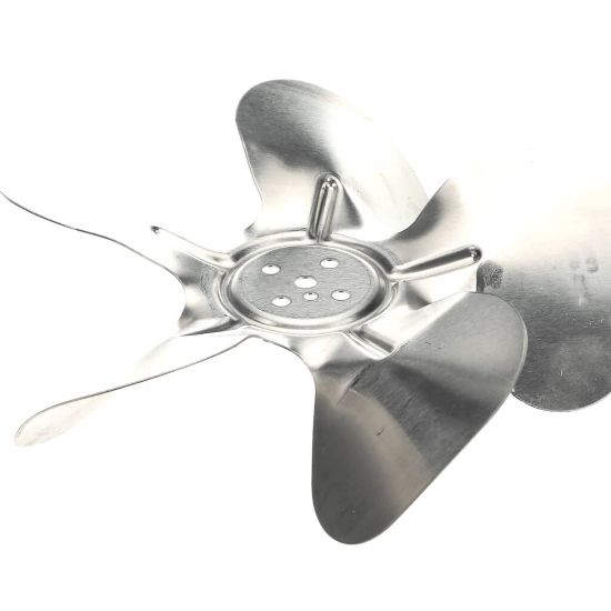 Picture of Manitowoc Ice Blade Condenser Fan 8 In Part# 2416253