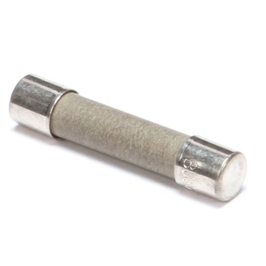 Picture of Manitowoc Ice Fuse, 10 Amp Part# 2511493