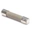 Picture of Manitowoc Ice Fuse, 10 Amp Part# 2511493