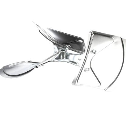 Picture of Manitowoc Ice Blade, Fan Part# 2416303