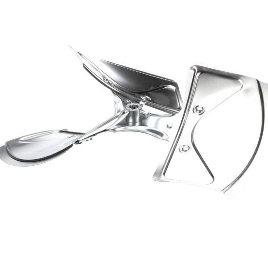 Picture of Manitowoc Ice Blade, Fan Part# 2416303