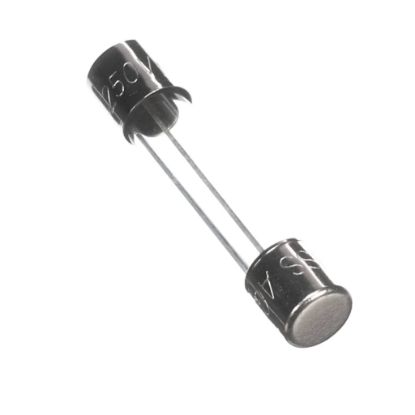 Picture of Manitowoc Ice Fuse 7 Amp-each Part# 2511003