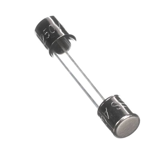 Picture of Manitowoc Ice Fuse 7 Amp-each Part# 2511003