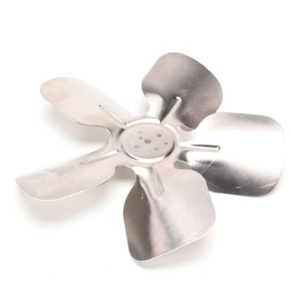 Picture of Manitowoc Ice Fan Blade Part# 2416223
