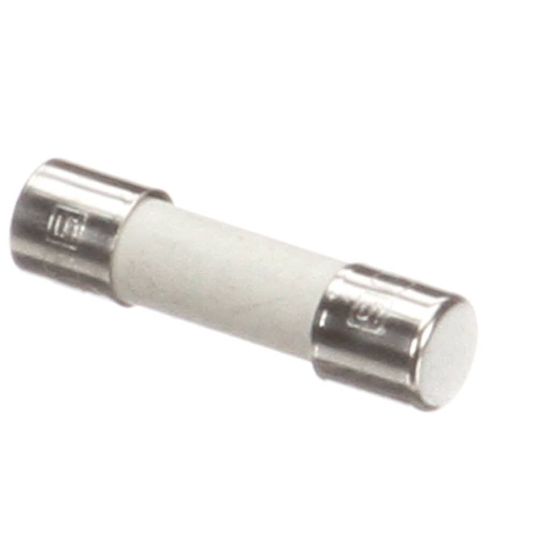 Picture of Manitowoc Ice Fuse, 5 X 20 Mm, 8 Amp/250v Part# 2511373
