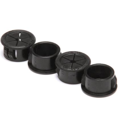 Picture of Manitowoc Ice Bushing-pkg Of 4 Part# 2500169