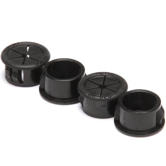 Picture of Manitowoc Ice Bushing-pkg Of 4 Part# 2500169