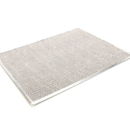 Picture of Manitowoc Ice Air Filter Part# 3005559