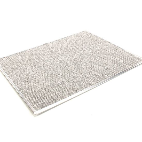 Picture of Manitowoc Ice Air Filter Part# 3005559
