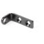 Picture of Manitowoc Ice Left Hinge Door Pivot Leaf Hinge Part# 3005579
