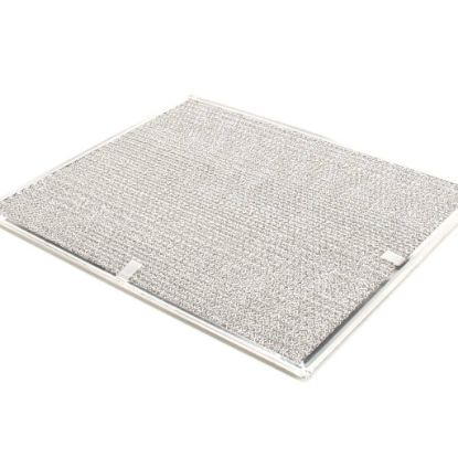 Picture of Manitowoc Ice Air Filter Part# 3005569