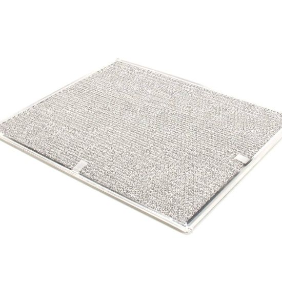 Picture of Manitowoc Ice Air Filter Part# 3005569