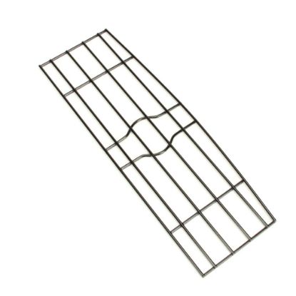 Picture of Manitowoc Ice Grill, Support - Cup Part# 3006573