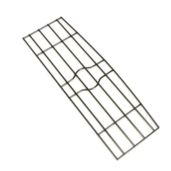 Picture of Manitowoc Ice Grill, Support - Cup Part# 3006573