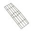 Picture of Manitowoc Ice Grill, Support - Cup Part# 3006573