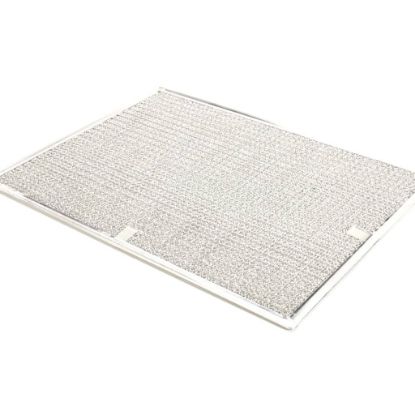 Picture of Manitowoc Ice Air Filter Part# 3005939