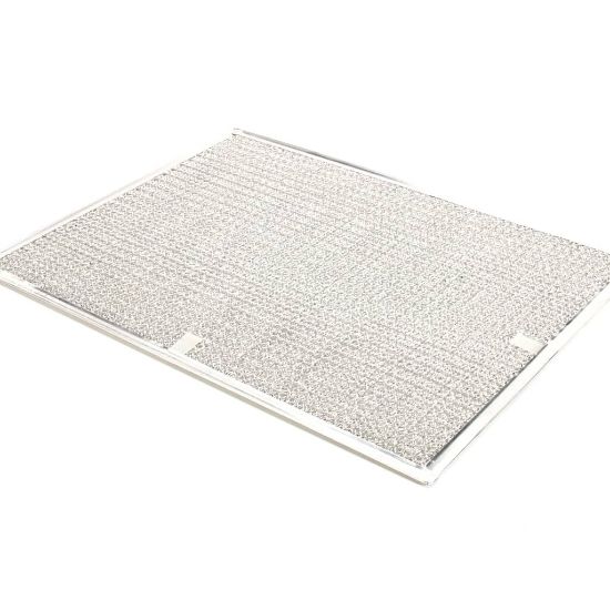 Picture of Manitowoc Ice Air Filter Part# 3005939