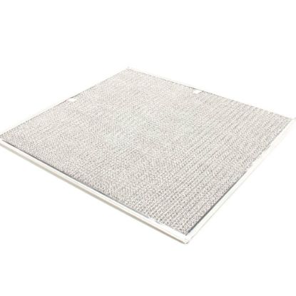 Picture of Manitowoc Ice Air Filter Part# 3005689
