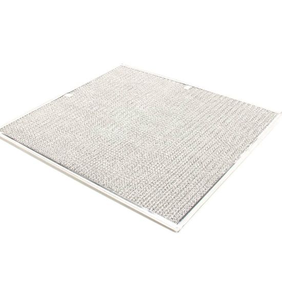 Picture of Manitowoc Ice Air Filter Part# 3005689