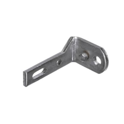 Picture of Manitowoc Ice Hinge Bracket Right Hand Part# 3010133