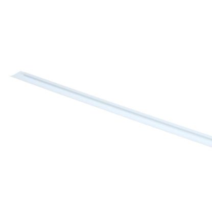 Picture of Manitowoc Ice Evaporator Top Filler Part# 3006729