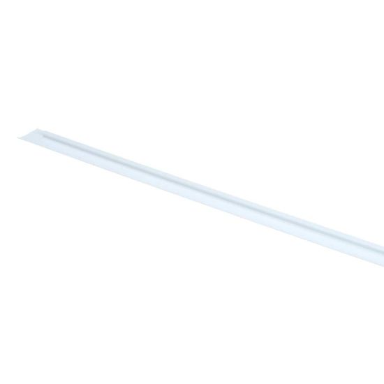Picture of Manitowoc Ice Evaporator Top Filler Part# 3006729