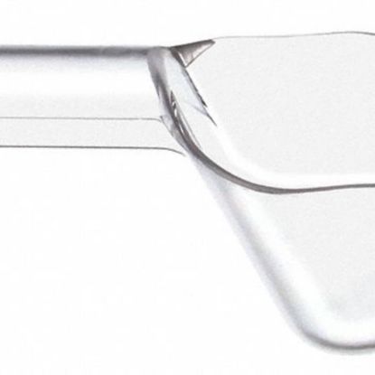 Picture of Manitowoc Ice Ice Scoop, 6 Oz. Part# 3302583