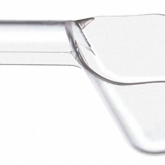Picture of Manitowoc Ice Ice Scoop, 6 Oz. Part# 3302583