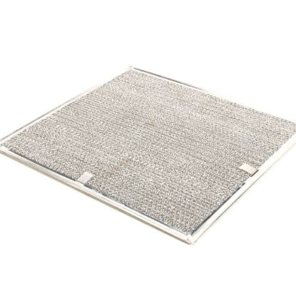 Picture of Manitowoc Ice Air Filter Part# 3005699