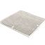 Picture of Manitowoc Ice Air Filter Part# 3005699