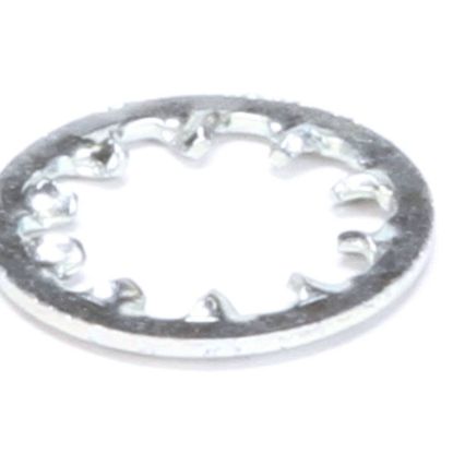 Picture of Manitowoc Ice Hinge Lockwasher-pkg Of 10 Part# 3010229