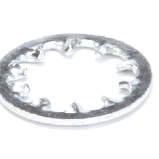 Picture of Manitowoc Ice Hinge Lockwasher-pkg Of 10 Part# 3010229