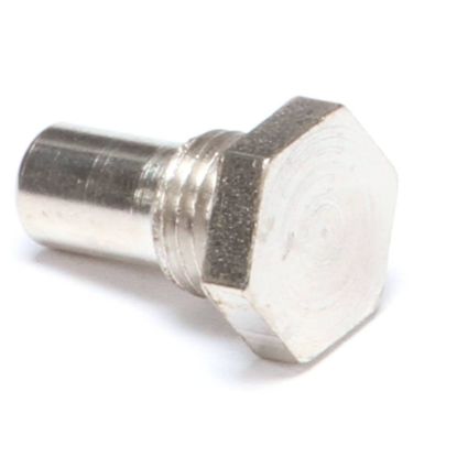 Picture of Manitowoc Ice Hinge Pivot Pin Part# 3010213