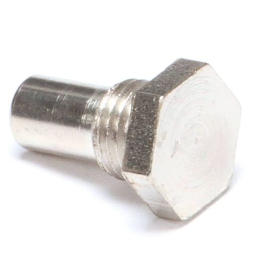 Picture of Manitowoc Ice Hinge Pivot Pin Part# 3010213